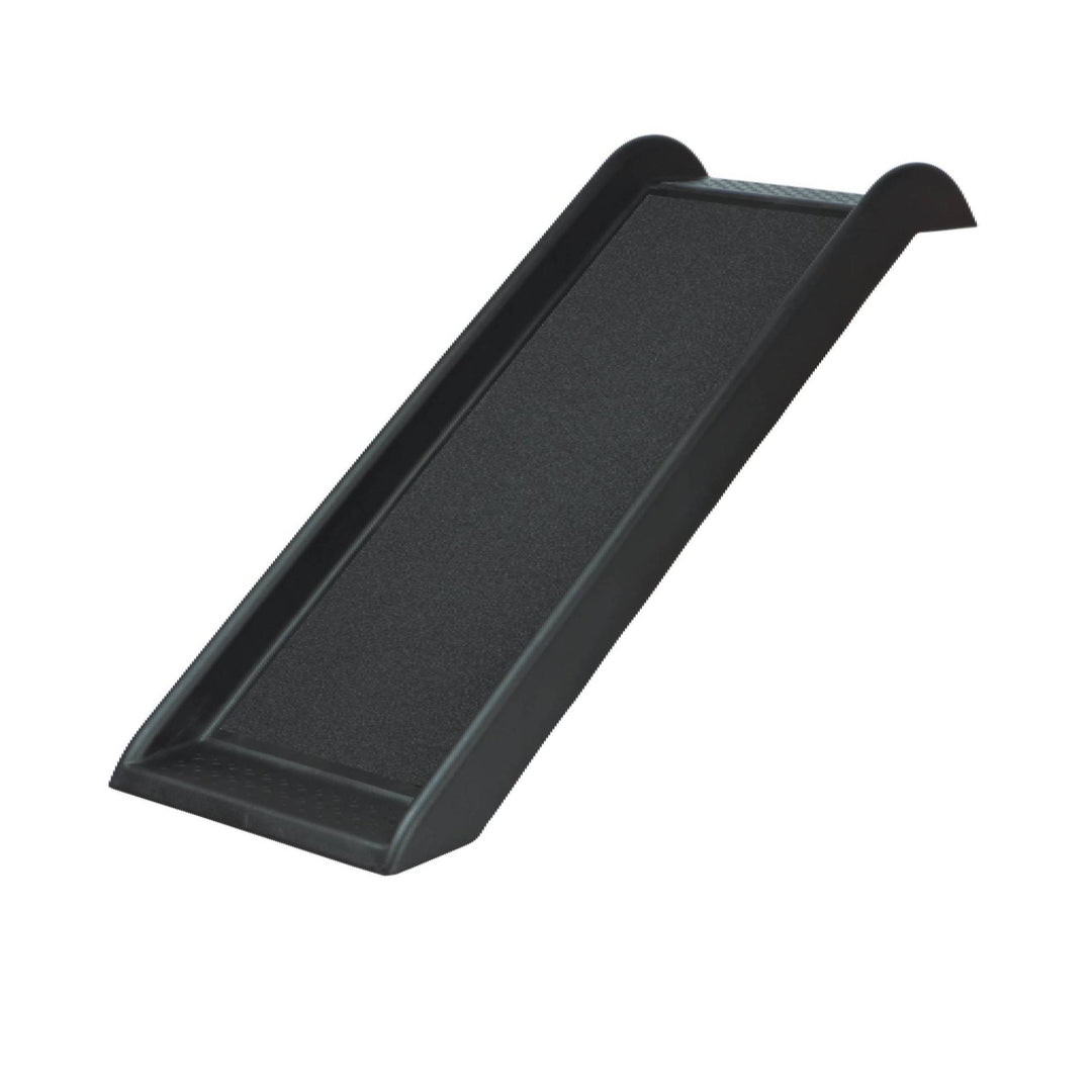 Trixie Ramp - abkgrooming