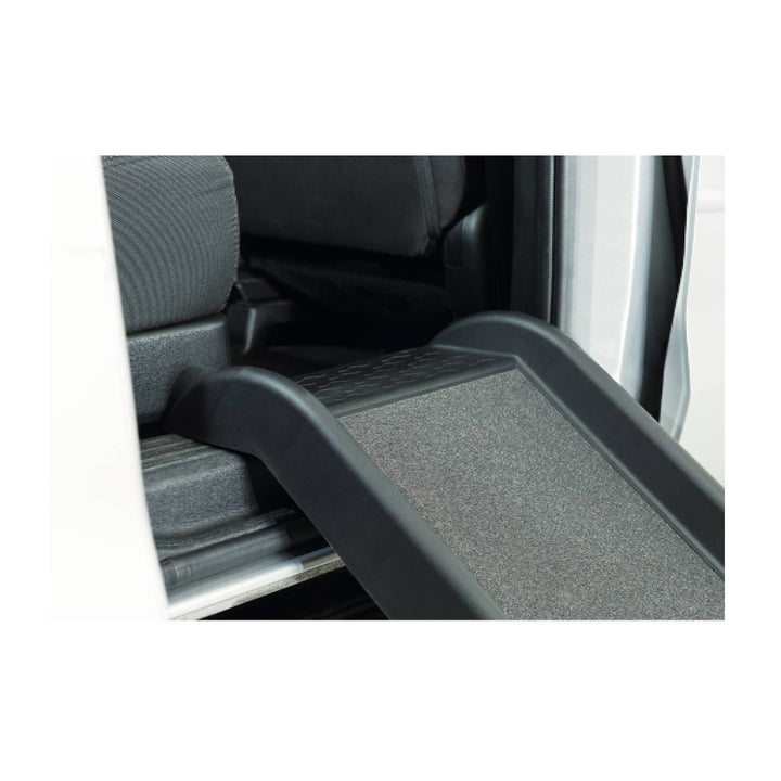 Trixie Ramp - abkgrooming