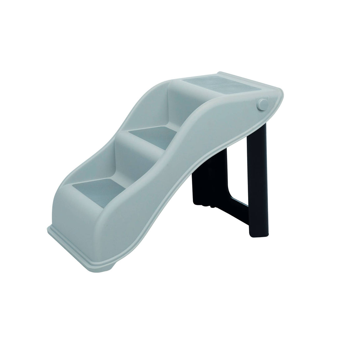 Trixie Dog Steps - abkgrooming