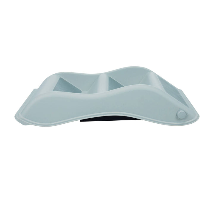 Trixie Dog Steps - abkgrooming