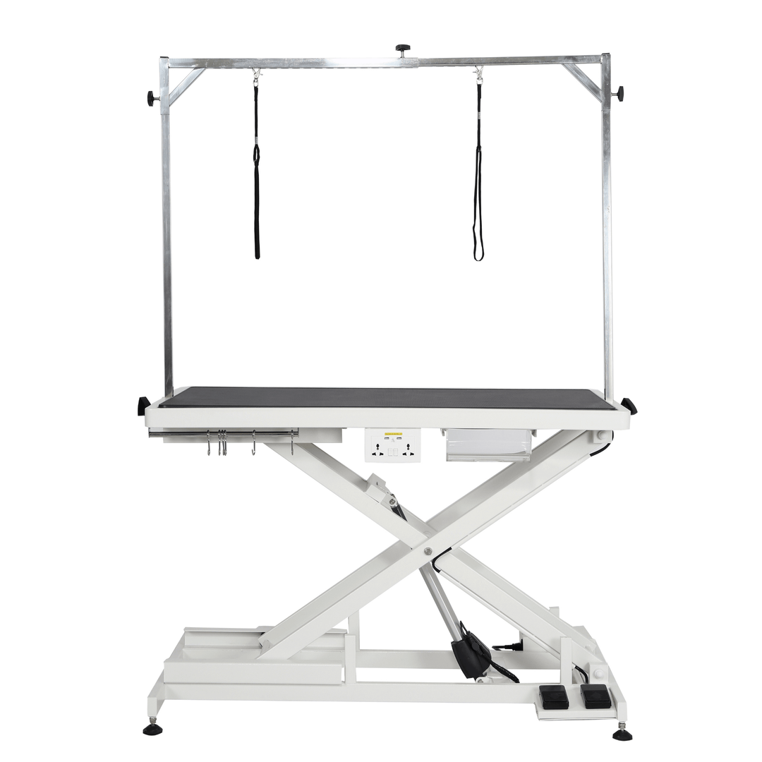 dog grooming table low, dog grooming table temu, pet grooming table top, pet grooming table price, pet grooming table portable, dog grooming table black friday, dog grooming table rental, dog grooming table black, pet grooming khar, dog grooming table light, pet grooming table nz, pet edge dog grooming table, small dog grooming table nearby, dog grooming table petco, dog grooming table leg extenders, pet grooming table for cats, dog grooming table 36