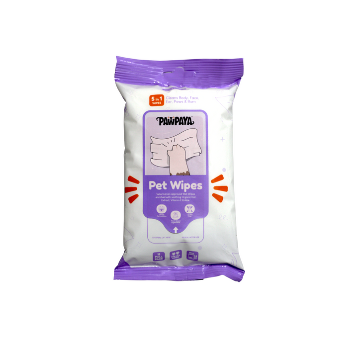 Veterinarian approved wipes,  remove spot flea treatments, soothe dogs, cats, puppies, and kittens, pet wipes for cats, pet wipes for dogs, pet wipes for rabbits, pet wipes hsn code, pet wipes near me, pet wipes manufactor n India, are pet wipes safe for humans, ingredients in pet wipes, safest pet wipes