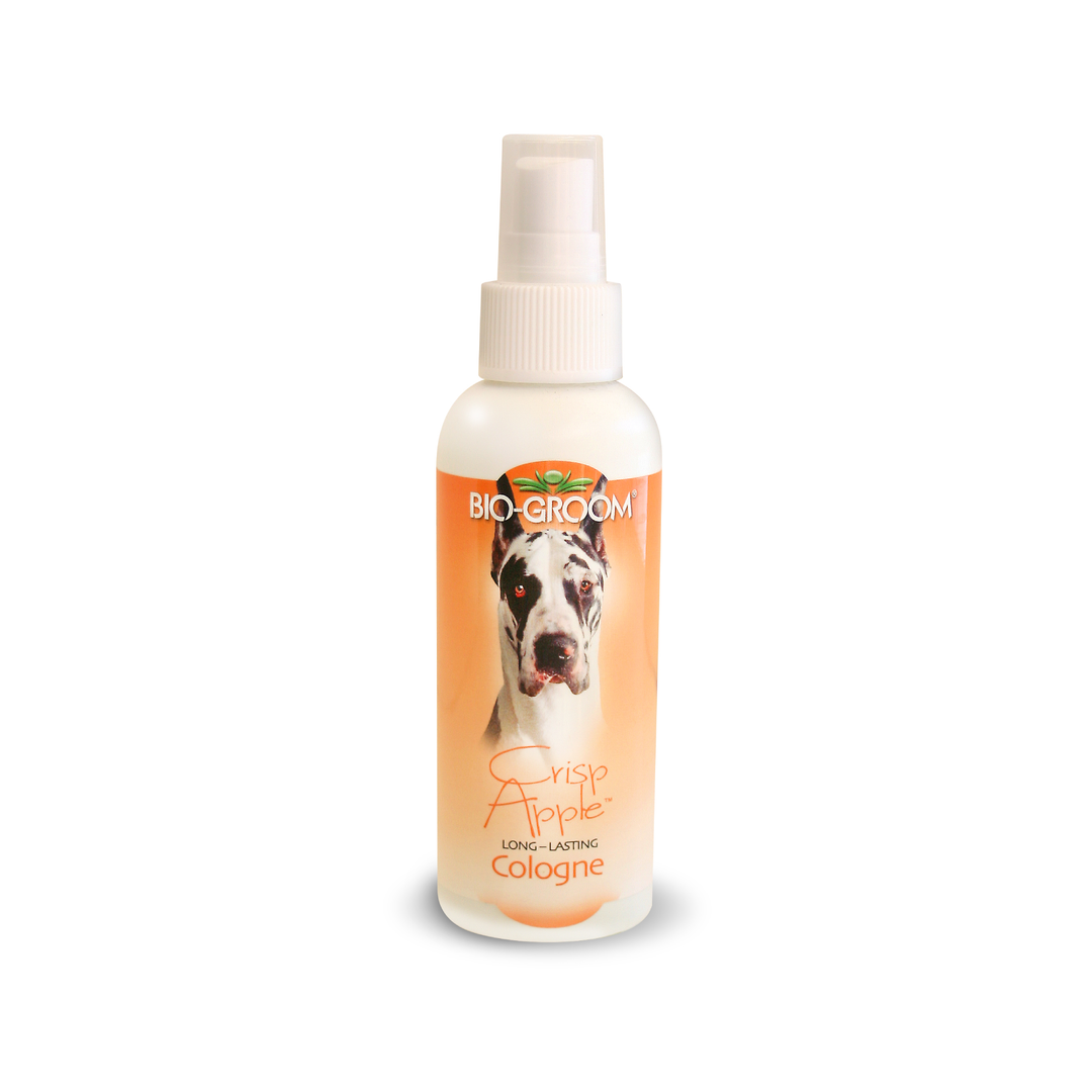 Cologne, fragrance, perfume, best cologne, top cologne, buy cologne, cologne online, cologne for sale, men's cologne, women's perfume, unisex fragrance, natural fragrance, organic fragrance, designer cologne, luxury perfume, cheap cologne, discount perfume, fragrance gift, cologne gift set, perfume gift set, body spray, eau de parfum, eau de toilette, eau de cologne, aftershave, scented mist, fragrance for him, fragrance for her, floral perfume, woody cologne, citrus fragrance, oriental perfume, fresh scent