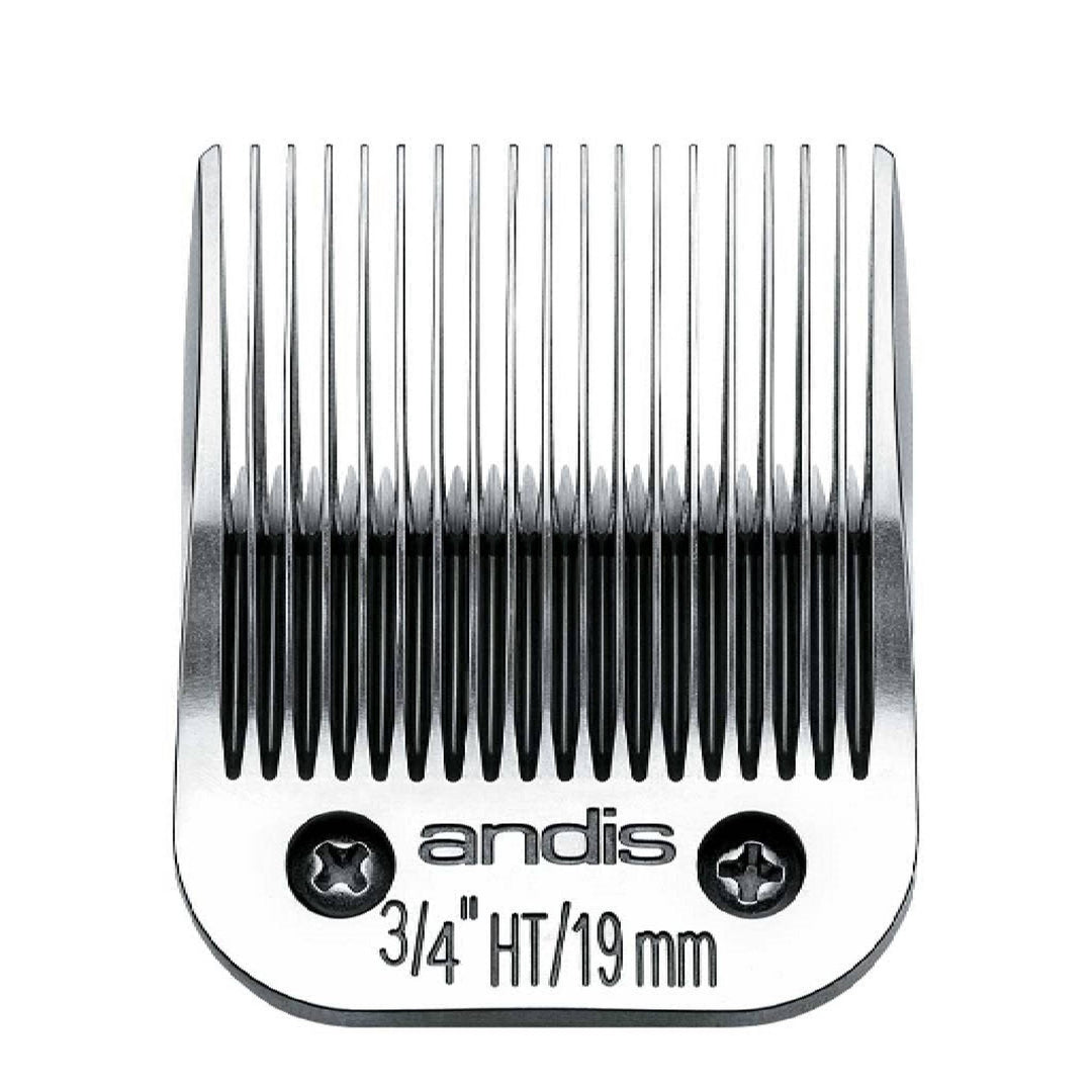 salon-quality UltraEdge blades, salon-quality Ceramic blades, salon-quality Replacement blades, affordable UltraEdge blades, affordable Ceramic blades, affordable Replacement blades, high-quality UltraEdge blades, high-quality Ceramic blades, high-quality Replacement blades, genuine UltraEdge blades, genuine Ceramic blades, genuine Replacement blades, compatible UltraEdge blades, compatible Ceramic blades, compatible Replacement blades, replacement blades for Andis clippers, replacement blades for Oster cli