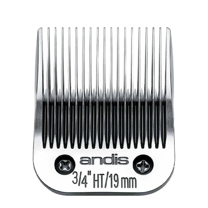 salon-quality UltraEdge blades, salon-quality Ceramic blades, salon-quality Replacement blades, affordable UltraEdge blades, affordable Ceramic blades, affordable Replacement blades, high-quality UltraEdge blades, high-quality Ceramic blades, high-quality Replacement blades, genuine UltraEdge blades, genuine Ceramic blades, genuine Replacement blades, compatible UltraEdge blades, compatible Ceramic blades, compatible Replacement blades, replacement blades for Andis clippers, replacement blades for Oster cli