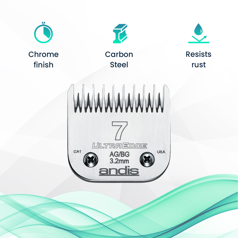 safe UltraEdge pet grooming blades, safe ceramic pet grooming blades, safe replacement pet grooming blades, non-slip UltraEdge pet grooming blades, non-slip ceramic pet grooming blades, non-slip replacement pet grooming blades, easy to clean UltraEdge pet grooming blades, easy to clean ceramic pet grooming blades, easy to clean replacement pet grooming blades,durable ceramic pet grooming blades, durable replacement pet grooming blades, long-lasting UltraEdge pet grooming blades, long-lasting ceramic pet gro