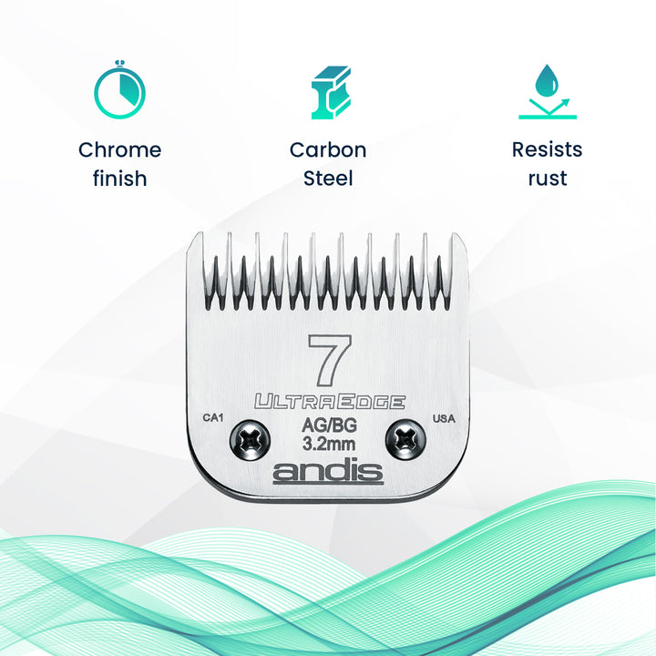 safe UltraEdge pet grooming blades, safe ceramic pet grooming blades, safe replacement pet grooming blades, non-slip UltraEdge pet grooming blades, non-slip ceramic pet grooming blades, non-slip replacement pet grooming blades, easy to clean UltraEdge pet grooming blades, easy to clean ceramic pet grooming blades, easy to clean replacement pet grooming blades,durable ceramic pet grooming blades, durable replacement pet grooming blades, long-lasting UltraEdge pet grooming blades, long-lasting ceramic pet gro