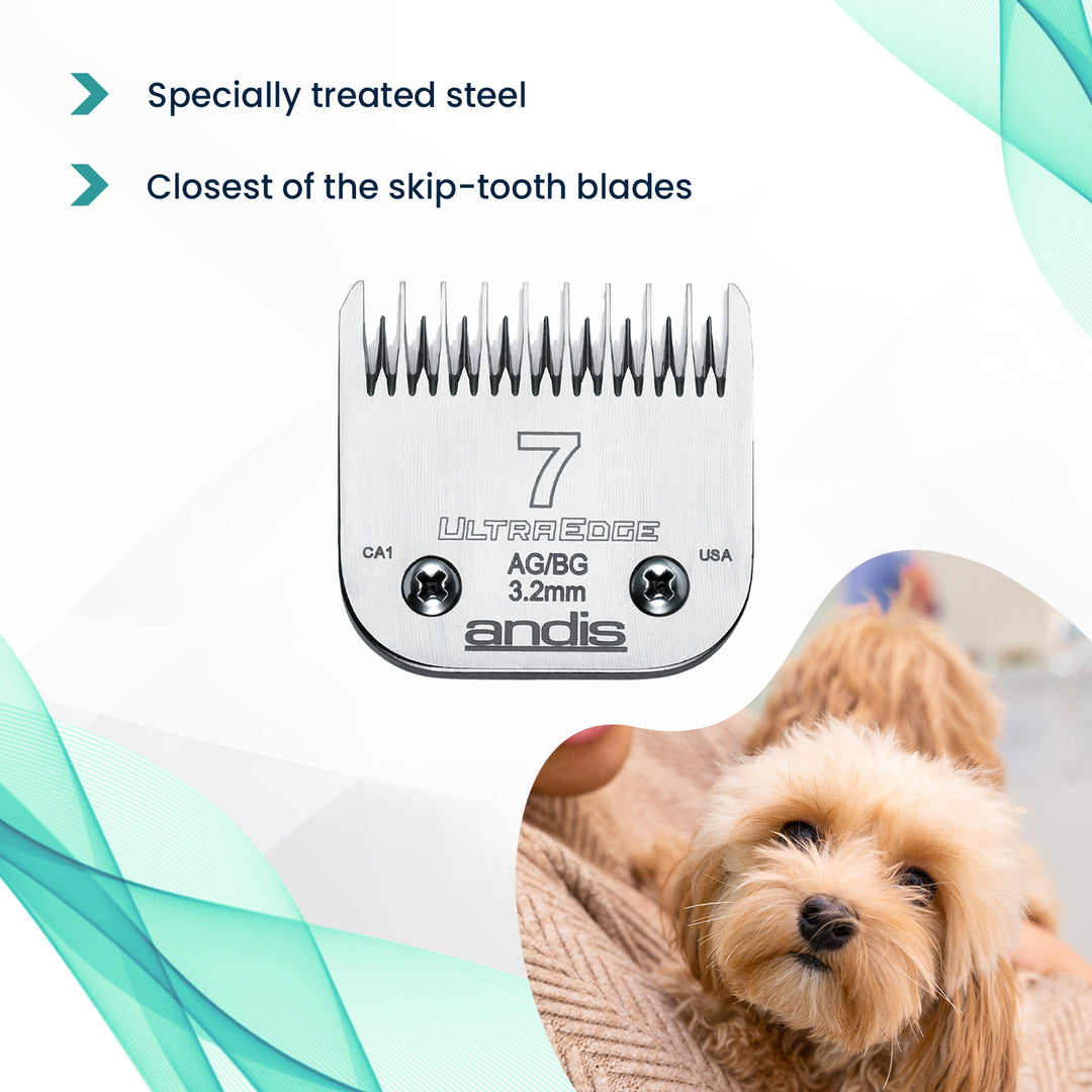 , best replacement pet grooming blades, sharpest UltraEdge pet grooming blades, sharpest ceramic pet grooming blades, sharpest replacement pet grooming blades, durable UltraEdge pet grooming blades, durable ceramic pet grooming blades, durable replacement pet grooming blades, long-lasting UltraEdge pet grooming blades,quiet ceramic pet grooming blades, quiet replacement pet grooming blades, cool-running UltraEdge pet grooming blades, cool-running ceramic pet grooming blades, cool-running replacement pet gro