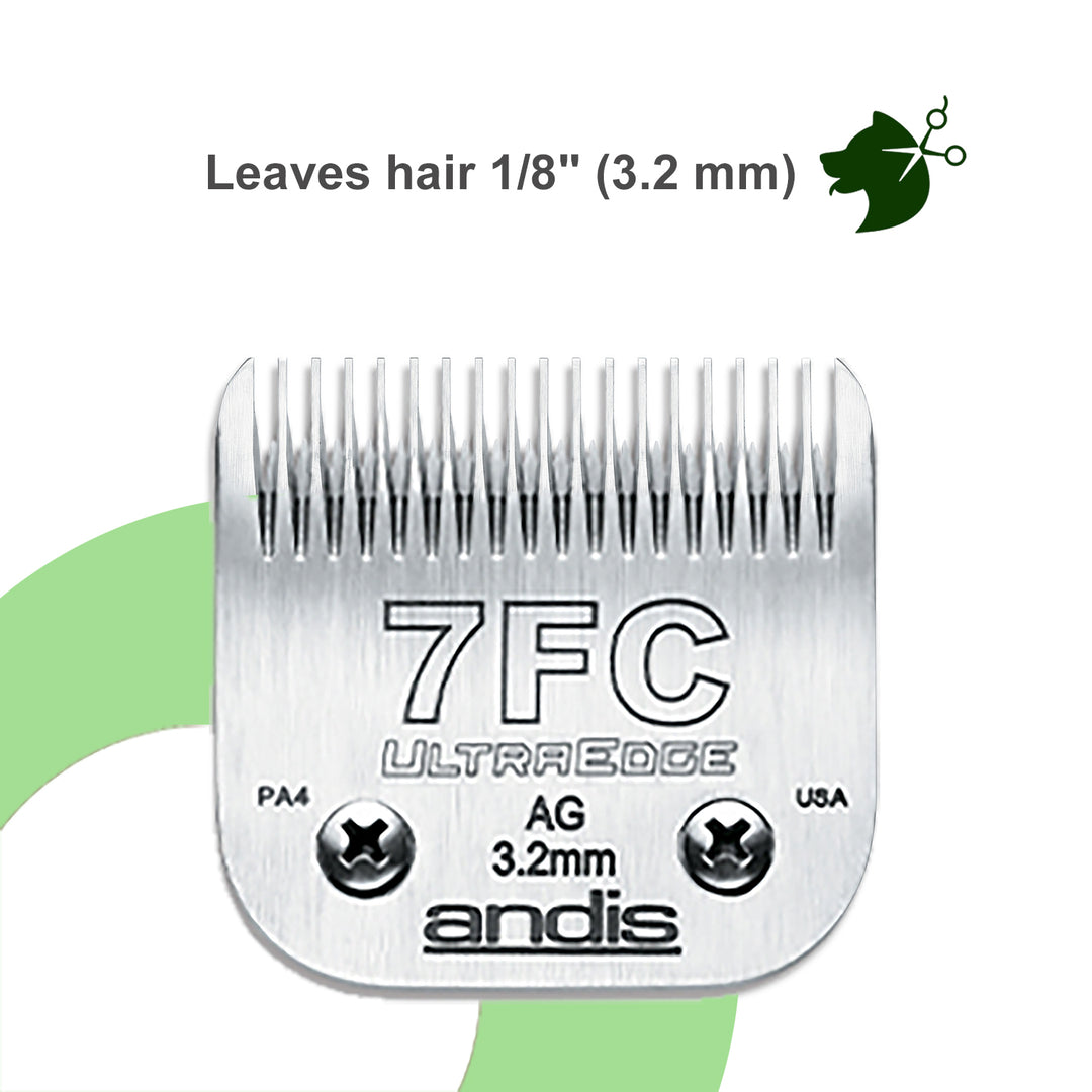 lightweight dog clipper, pet grooming tools for every pet owner, clipper blade for optimal performance, professional pet grooming kit, long-lasting pet grooming blade, clipper blade for sensitive areas, high-quality grooming clipper blade, efficient dog hair clipper, easy-to-use pet clipper blade