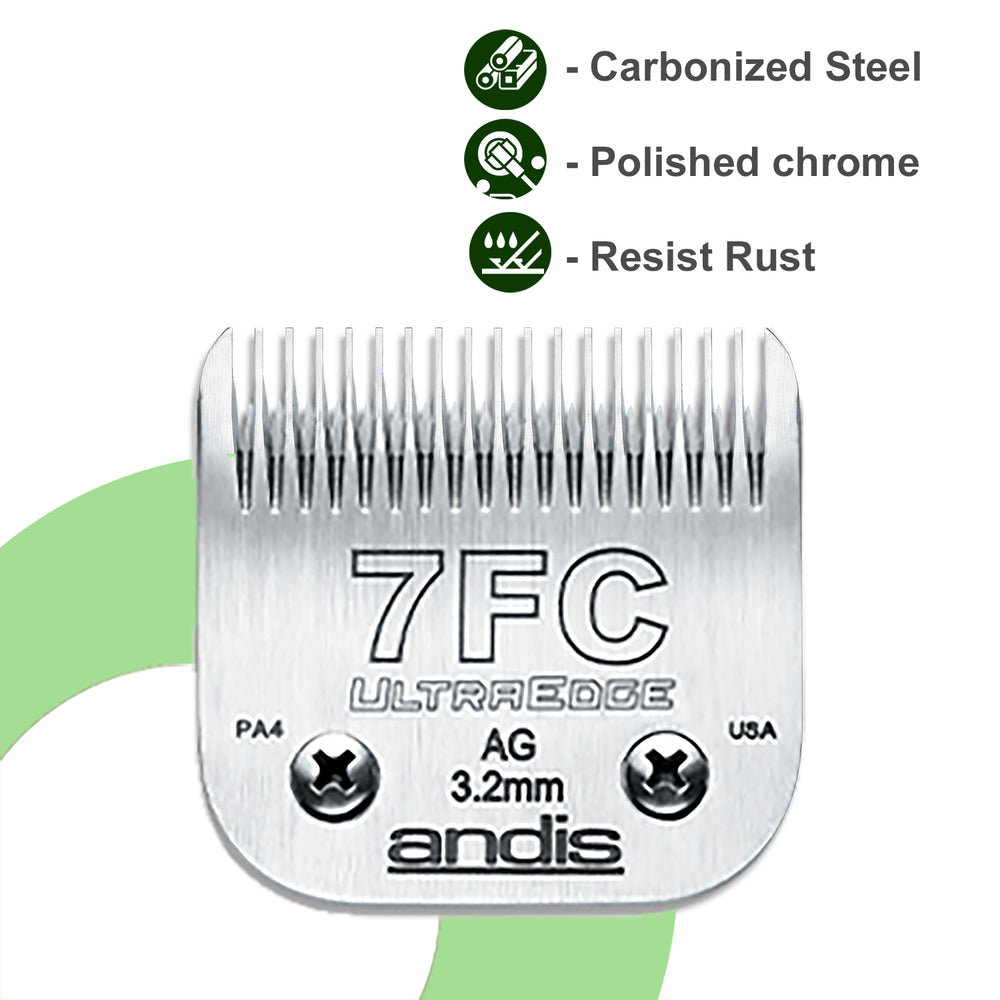 dog grooming kit with clipper blades, precise cutting pet clipper, grooming blade for fast trims, premium stainless steel blade for pets, clipper blade for medium coat dogs, heavy-duty pet clipper, pet hair cutting blade for fine coat, smooth grooming experience, best pet hair clipper blade, professional dog grooming blade, high-end pet grooming clipper, adjustable hair clipper blade