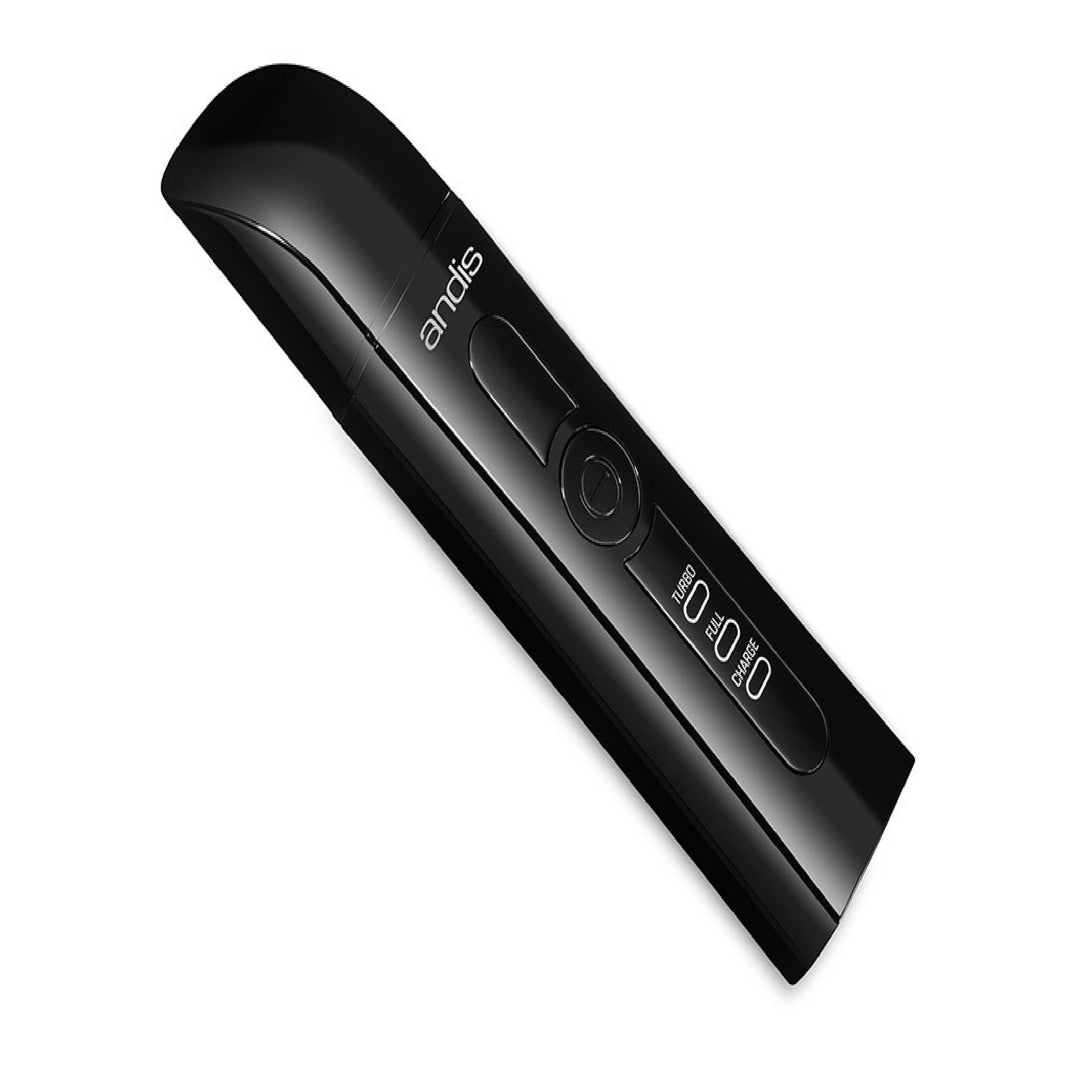 Andis Cordless Nail Grinder - ABK Grooming dog nail cutter,dog nail trimmer,dog nail grinder,pet nail grinder,pets nail grinder,pet nail grinder for dogs,dog nail trimmer grinder,dog nail grinder for large dogs,dogs nail grinder,codos dog nail grinder best, dogs nail grinder for dogs