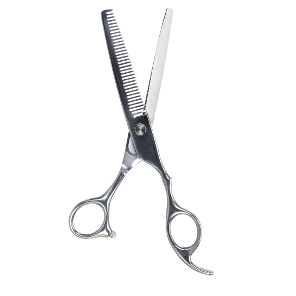 Thinning Scissors For Grooming Professional Pet Grooming Shears
