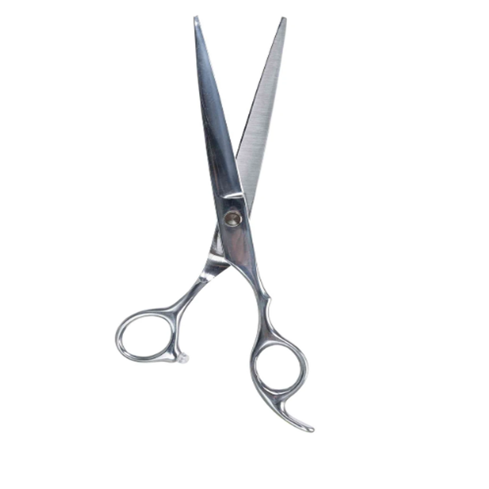 Scissors For Dog, Scissors For Grooming Dogs, Scissors Grooming, Dog Hair Cutting Scissors, Scissors For Pet Grooming, Straight Shears, Dog Grooming Scissors Kit, Scissors Pet Grooming, Pet Hair Cutting Scissors, Puppy Grooming Scissors, Animal Grooming Scissors, Pet Grooming Curved Scissors, Curved Scissors Dog Grooming, Buy Dog Grooming Scissors, Pet Grooming Scissors Curved, Dog Scissors Curved,