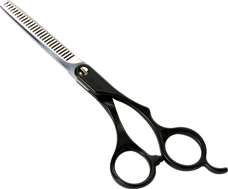 grooming scissors for grooming salons, grooming scissors for pet owners, grooming scissors for pet groomers, best pet grooming scissors, top pet grooming scissors, recommended pet grooming scissors, popular pet grooming scissors, affordable pet grooming scissors