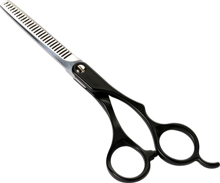 grooming scissors for grooming salons, grooming scissors for pet owners, grooming scissors for pet groomers, best pet grooming scissors, top pet grooming scissors, recommended pet grooming scissors, popular pet grooming scissors, affordable pet grooming scissors