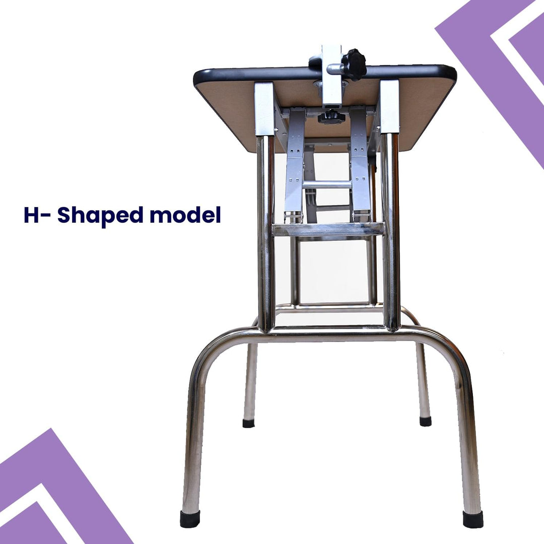 grooming table, pet grooming table, grooming table dog, grooming table large dog, groomers hydraulic table, dog grooming table for sale, dog grooming table hydraulic, dog grooming table large, notes from the grooming table 1st edition, grooming table for sale near me, grooming table size, grooming table adjustable height, grooming table attachments, grooming table amazon, grooming table bar, grooming table book, grooming table clamp, grooming table small dog