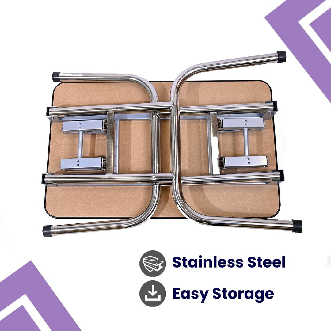 gt 101 pet grooming table, dog grooming table risers, dog grooming table large dogs, yaheetech 46 pet grooming table, dog grooming table motor, dog grooming table only, dog grooming table lift, dog grooming table holder, vevor 50 electric pet grooming table, dog grooming table set, dog grooming table bag, pet grooming table hs code, replacement dog grooming table mat, dog grooming table for big dogs, pet grooming table large, dog grooming table instructions, dog grooming table at home