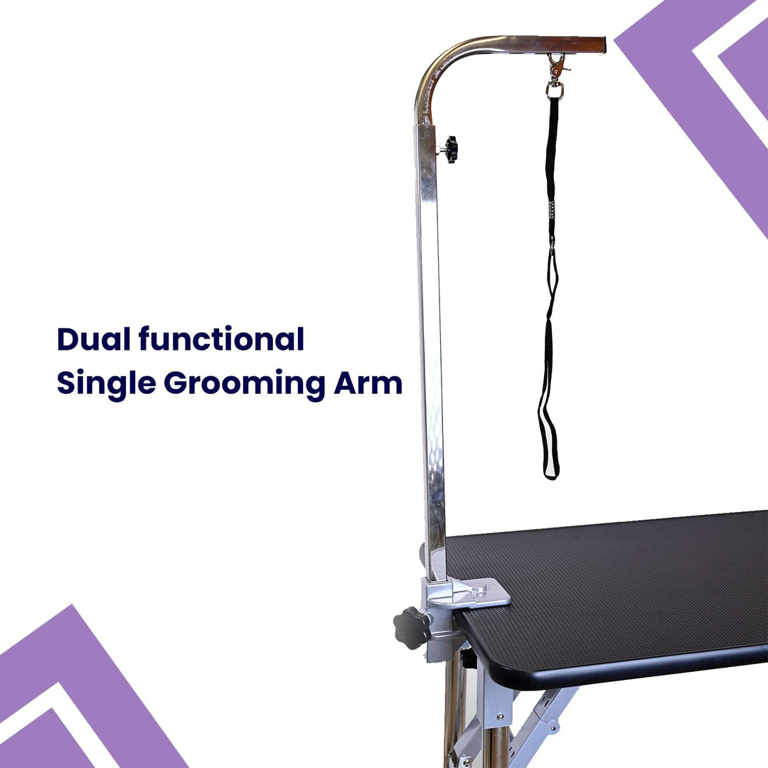 dog grooming table with ramp, dog grooming table 36 inches high, dog grooming table book, dog grooming table view, dog grooming table bracket, dog grooming table tool holder, dog grooming table blue, dog grooming table mobile, dog grooming table extenders, electric dog grooming table not working, dog grooming table pick up today, pet grooming table diy, dog grooming table pole, pet grooming table size, dog grooming table for shower.