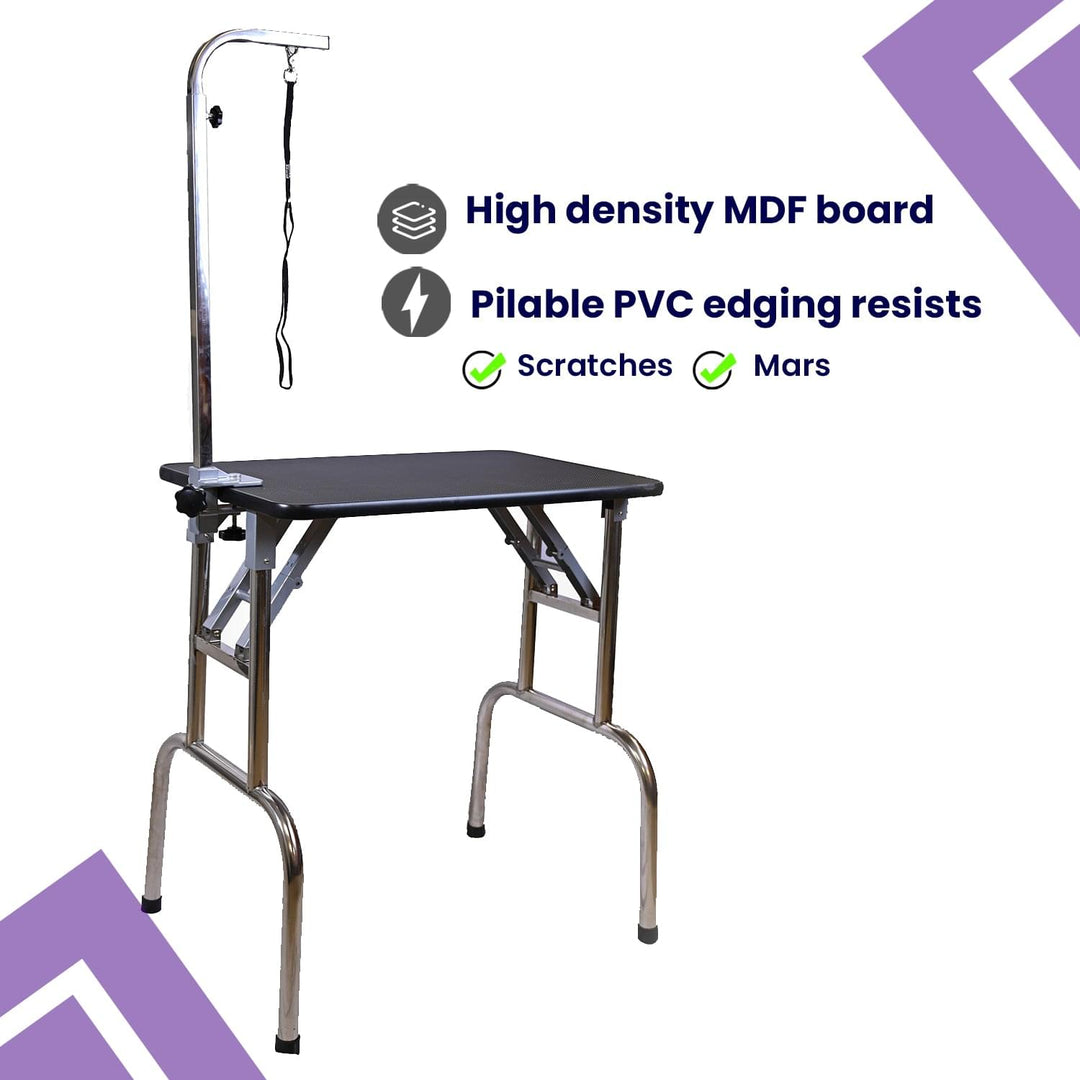 dog grooming table in store, dog grooming table dryer, pet stroller with grooming table uk, dog grooming table with hammock, dog grooming table towel, dog grooming table backdrop, dog grooming table bar, dog grooming table uk argos, dog grooming table low, dog grooming table temu, pet grooming table top, pet grooming table price, pet grooming table portable, dog grooming table black friday, dog grooming table rental, dog grooming table black, pet grooming khar