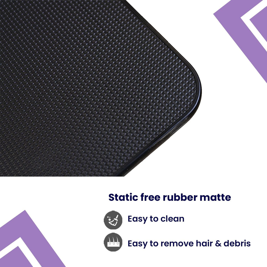 grooming table overhead arm, groomers table dog, grooming table bag, grooming table 48, grooming table with restraints, grooming table alternative, 360 grooming table, k9 grooming table, grooming table for golden retriever, grooming table with hammock, grooming table lengkok bahru, grooming table cover for dogs, grooming table second hand, grooming table black, grooming table repair near me, vivog grooming table, grooming table wall, grooming table net, grooming table pump, dog groomers table view, groom br