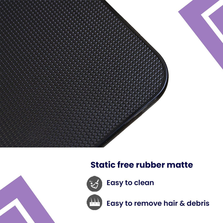 grooming table overhead arm, groomers table dog, grooming table bag, grooming table 48, grooming table with restraints, grooming table alternative, 360 grooming table, k9 grooming table, grooming table for golden retriever, grooming table with hammock, grooming table lengkok bahru, grooming table cover for dogs, grooming table second hand, grooming table black, grooming table repair near me, vivog grooming table, grooming table wall, grooming table net, grooming table pump, dog groomers table view, groom br