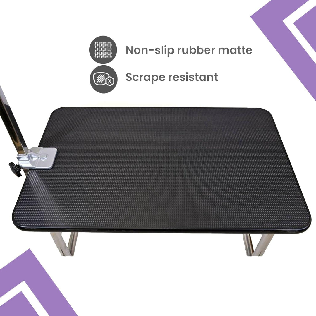 dog grooming table kmart, dog grooming table lead, dog grooming table replacement top, dog grooming table hook, dog grooming table net, dog grooming table purple, dog grooming table scissor holder, dog grooming table the range, dog grooming table tray, dog grooming table b&q, dog grooming table sling, dog grooming table big w, dog grooming table chewy, dog grooming table with lights, mobile pet grooming table, used dog grooming table near me, large dog grooming table nearby