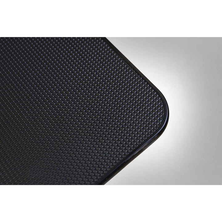 dog grooming table tray, dog grooming table b&q, dog grooming table sling, dog grooming table big w, dog grooming table chewy, dog grooming table with lights, mobile pet grooming table, used dog grooming table near me, large dog grooming table nearby, dog grooming table in store, dog grooming table dryer, pet stroller with grooming table uk, dog grooming table with hammock, dog grooming table towel, dog grooming table backdrop, dog grooming table bar, dog grooming table uk argos