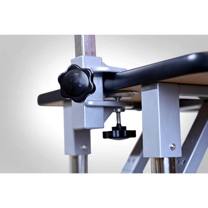 grooming table control box, grooming table tool holder, grooming table for extra large dogs, grooming table for big dogs, groomers table mat, grooming table matt, grooming table with foot pump, outdoor grooming table, grooming table pedal, grooming table clip, grooming table with sling, groomers table divider, grooming table lick mat, grooming table pole, grooming table how to use, grooming table with storage, notes from the grooming table volume 2, 120cm grooming table