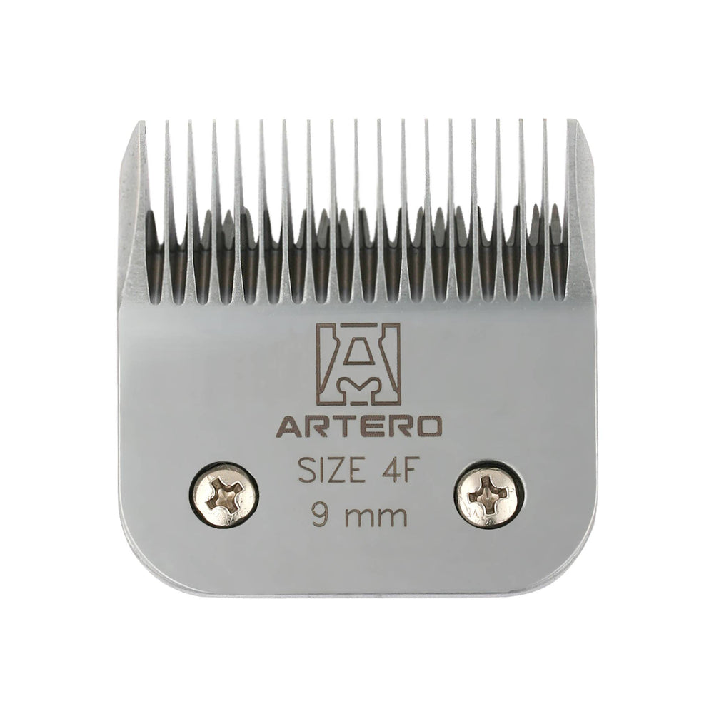 clipper blades for thick hair, clipper blades for thin hair, clipper blades for sensitive skin, clipper blades for matted hair, clipper blades for tangled hair, clipper blades for shedding hair, clipper blades for grooming, clipper blades for clipping, clipper blades for trimming, clipper blades for shaving, clipper blades for grooming salons, clipper blades for home grooming, clipper blades for professional groomers, clipper blades for pet groomers, clipper blades for pet owners, ceramic pet grooming blade