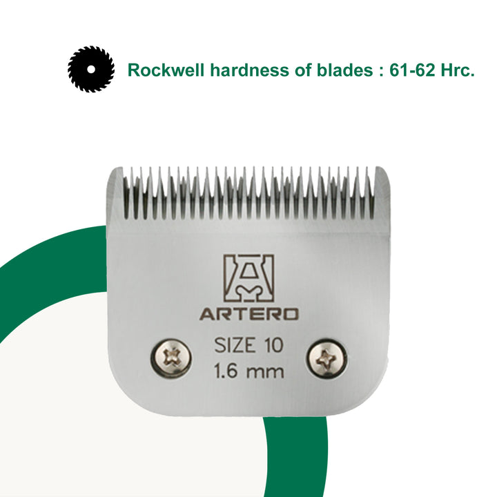 genuine ceramic pet grooming blades, genuine replacement pet grooming blades, compatible UltraEdge pet grooming blades, compatible ceramic pet grooming blades, compatible replacement pet grooming blades, where to buy UltraEdge pet grooming blades, where to buy ceramic pet grooming blades, where to buy replacement pet grooming blades, affordable ceramic pet grooming blades, affordable replacement pet grooming blades, high-quality UltraEdge pet grooming blades, high-quality ceramic pet grooming blades