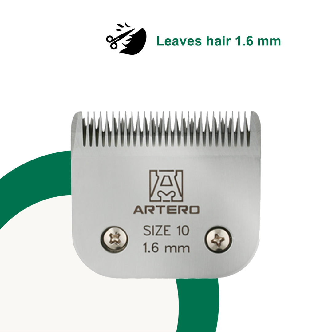 cool-running replacement pet grooming blades, safe UltraEdge pet grooming blades, safe ceramic pet grooming blades, safe replacement pet grooming blades, non-slip UltraEdge pet grooming blades, non-slip ceramic pet grooming blades, non-slip replacement pet grooming blades, easy to clean UltraEdge pet grooming blades, easy to clean ceramic pet grooming blades, durable UltraEdge pet grooming blades, durable ceramic pet grooming blades, durable replacement pet grooming blades, long-lasting UltraEdge pet groomi