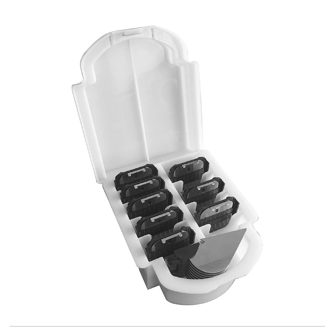 UltraEdge pet grooming blades, ceramic pet grooming blades, replacement pet grooming blades, best UltraEdge pet grooming blades, best ceramic pet grooming blades, best replacement pet grooming blades, sharpest UltraEdge pet grooming blades, sharpest ceramic pet grooming blades, sharpest replacement pet grooming blades, durable UltraEdge pet grooming blades, durable ceramic pet grooming blades, durable replacement pet grooming blades, long-lasting UltraEdge pet grooming blades, long-lasting ceramic pet groom