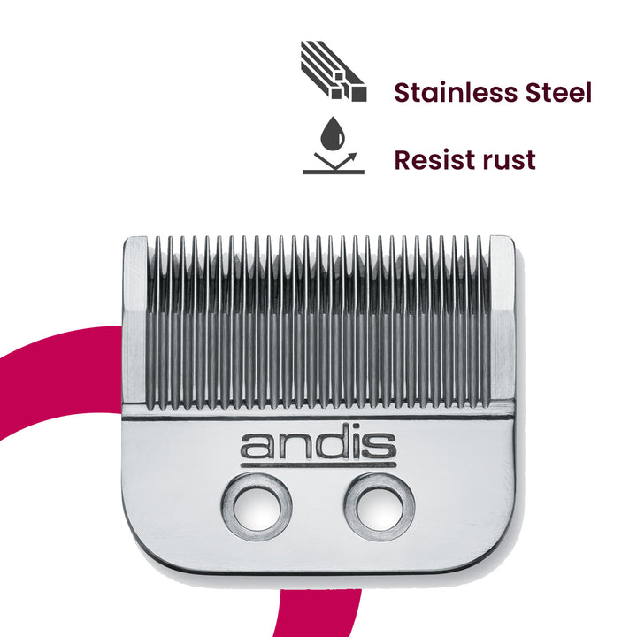 compatible UltraEdge pet grooming blades, compatible ceramic pet grooming blades, compatible replacement pet grooming blades, where to buy UltraEdge pet grooming blades, where to buy ceramic pet grooming blades, where to buy replacement pet grooming blades, UltraEdge pet grooming blade reviews, ceramic pet grooming blade reviews, replacement pet grooming blade reviews, cool-running replacement pet grooming blades, safe UltraEdge pet grooming blades, safe ceramic pet grooming blades, safe replacement pet gro