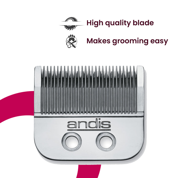 durable UltraEdge pet grooming blades, durable ceramic pet grooming blades, durable replacement pet grooming blades, long-lasting UltraEdge pet grooming blades, long-lasting ceramic pet grooming blades, long-lasting replacement pet grooming blades, professional UltraEdge pet grooming blades, professional ceramic pet grooming blades, professional replacement pet grooming blades, compatible UltraEdge pet grooming blades, compatible ceramic pet grooming blades