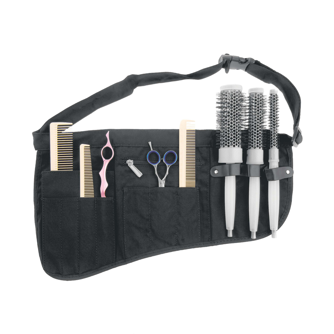 Artero Work Belt for Pet Groomers