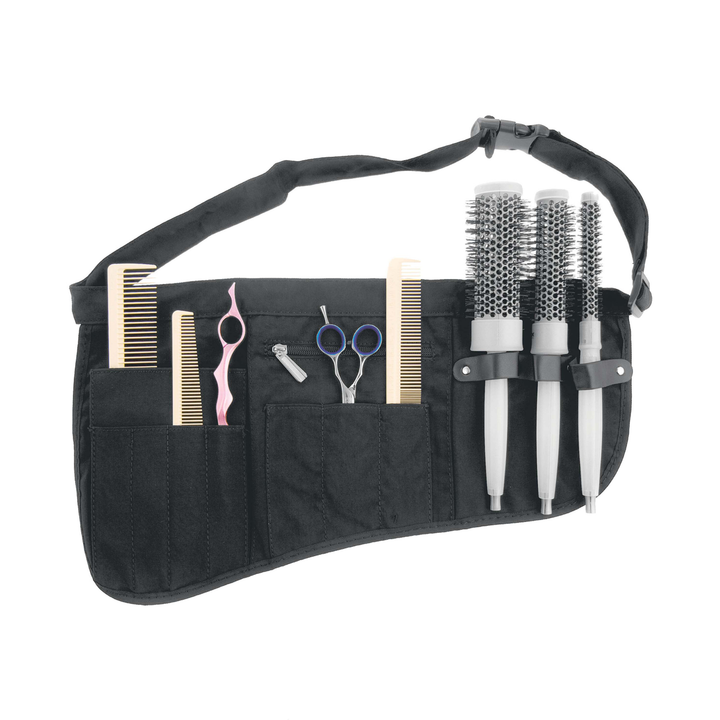 Artero Work Belt for Pet Groomers