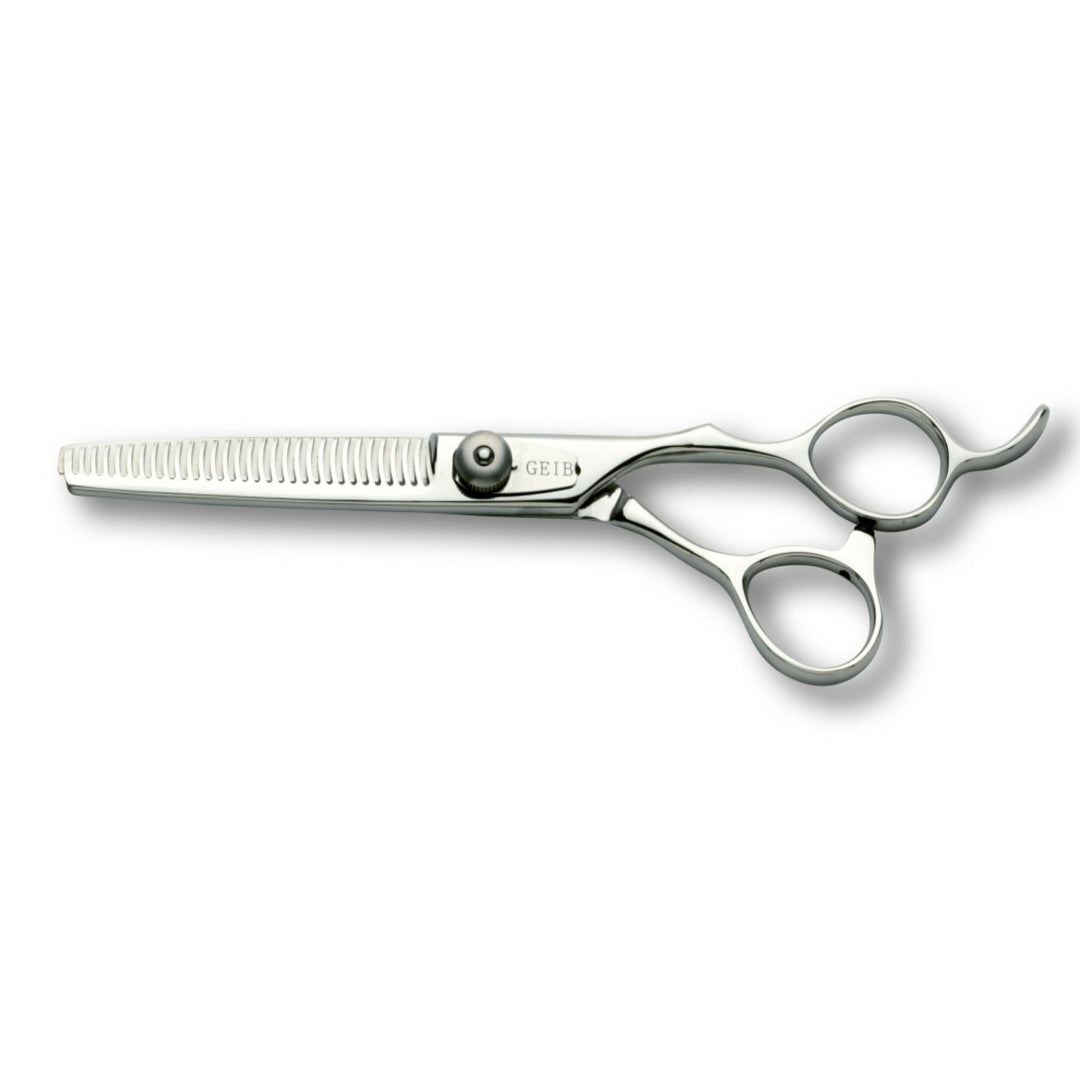 pet grooming straight scissors, professional pet grooming straight scissors, salon-grade pet grooming straight scissors, high-quality pet grooming straight scissors, sharp pet grooming straight scissors, durable pet grooming straight scissors, long-lasting pet grooming straight scissors, comfortable pet grooming straight scissors, ergonomic pet grooming straight scissors,