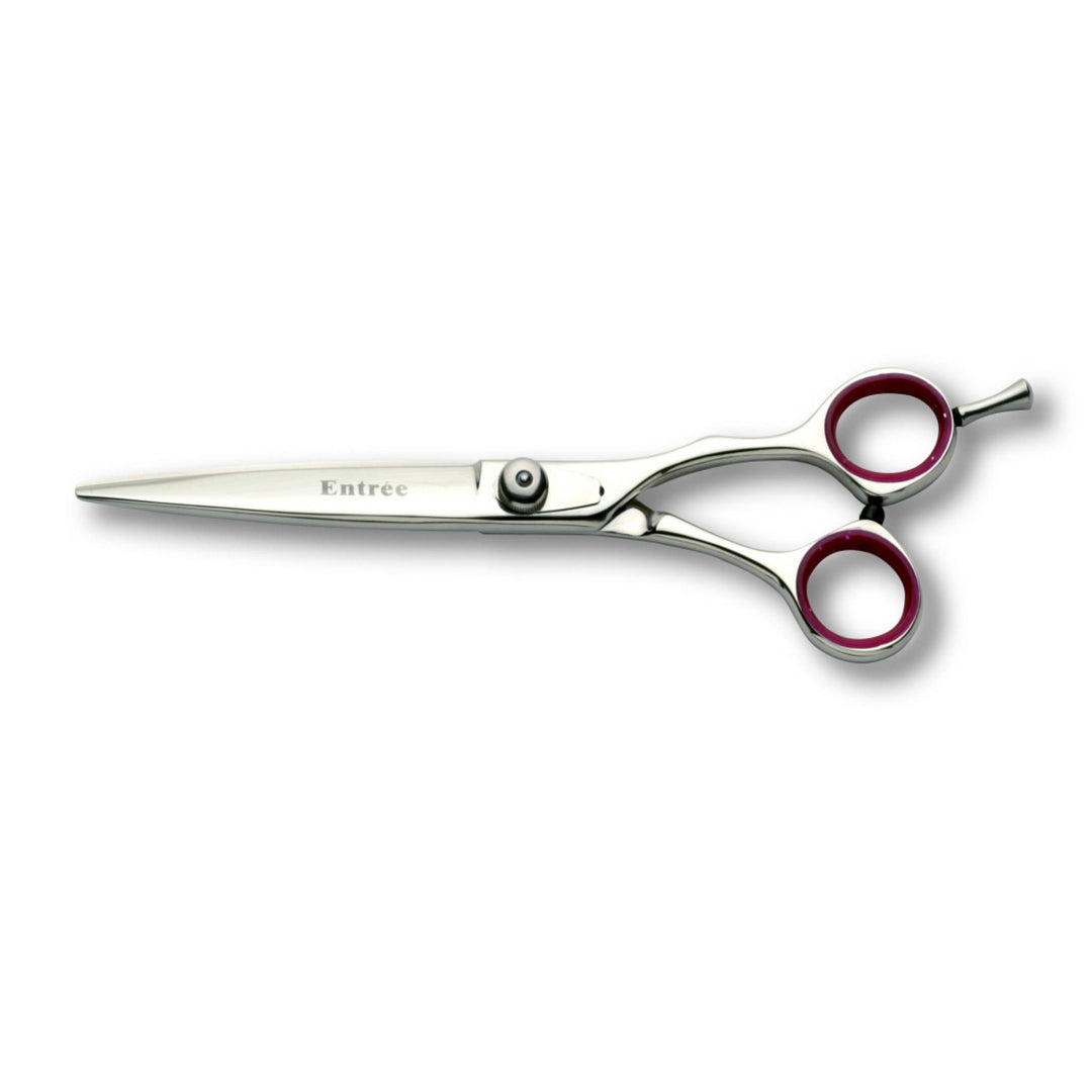 thinning scissors for delicate areas, thinning scissors for facial fur, thinning scissors for leg fur, thinning scissors for belly fur, thinning scissors for blending transitions, thinning scissors for creating layers, thinning scissors for reducing bulk, thinning scissors for thinning out thick coats, thinning scissors for achieving a natural look, thinning scissors for creating a blended effect