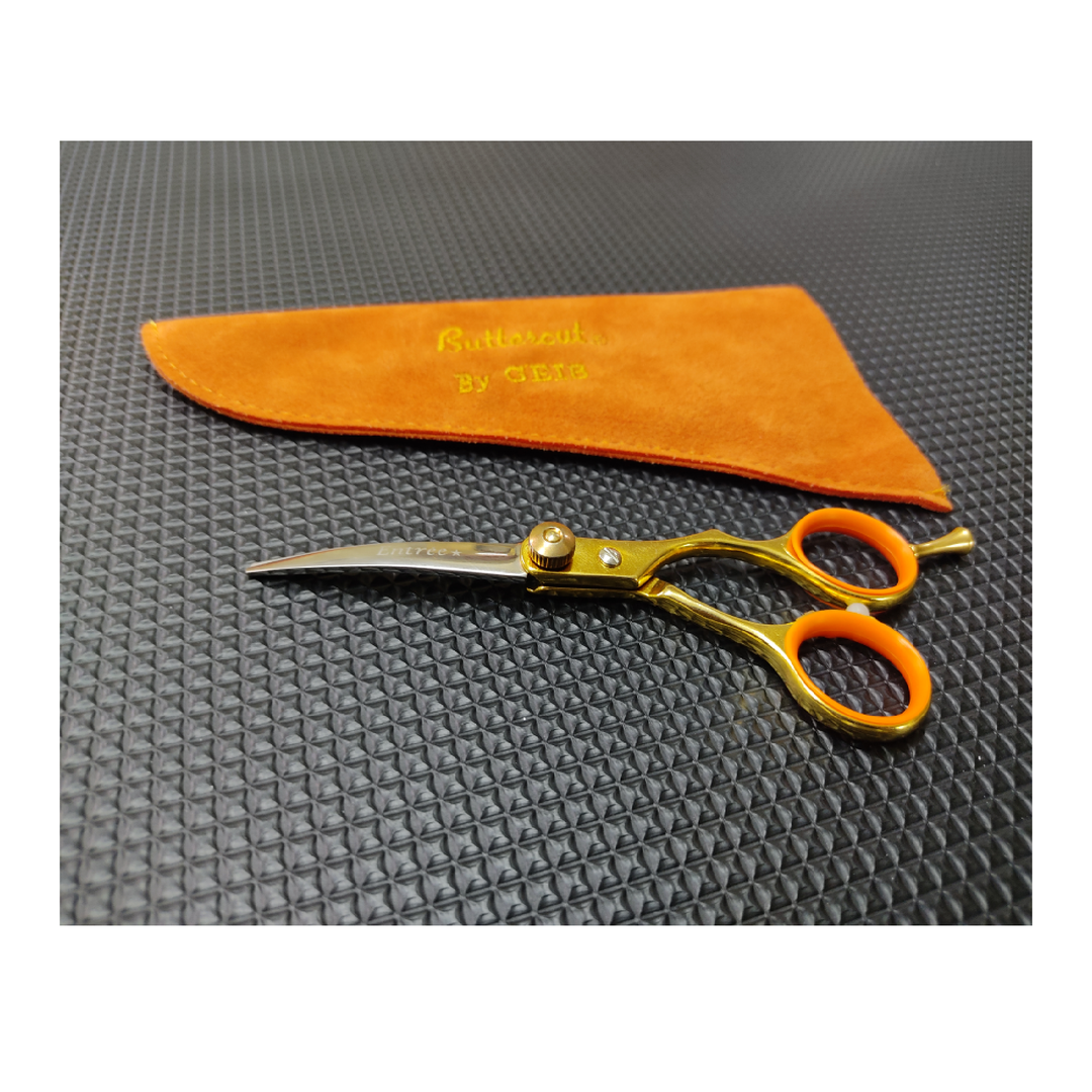 highly recommended pet grooming straight scissors, popular pet grooming straight scissors, best-selling pet grooming straight scissors, pet grooming straight scissors reviews, pet grooming straight scissors comparison, pet grooming straight scissors buying guide, where to buy pet grooming straight scissors
