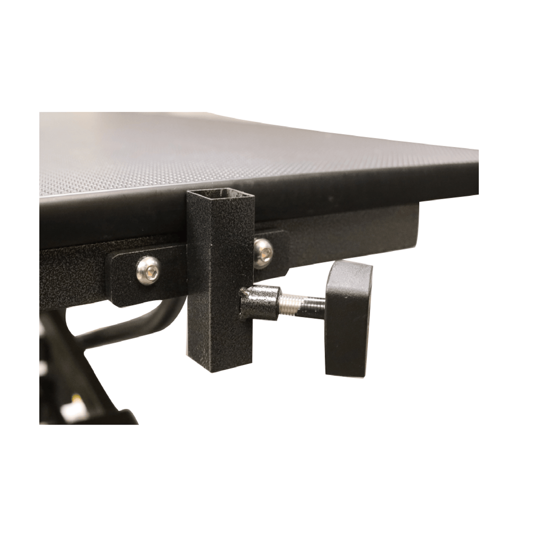 notes from the grooming table volume 2, 120cm grooming table, grooming table for newfoundland, grooming table weight limit, dog grooming table equipment, dog grooming table to rent near me, dog grooming table xl, dog grooming table accessories uk, dog grooming table cad block, dog grooming table heavy duty, dog grooming table home depot, dog grooming table home