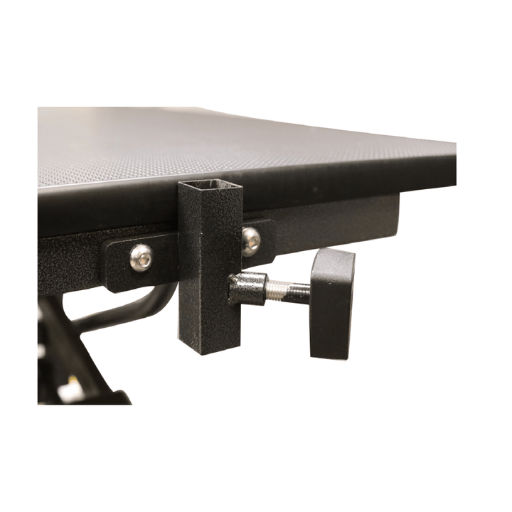 notes from the grooming table volume 2, 120cm grooming table, grooming table for newfoundland, grooming table weight limit, dog grooming table equipment, dog grooming table to rent near me, dog grooming table xl, dog grooming table accessories uk, dog grooming table cad block, dog grooming table heavy duty, dog grooming table home depot, dog grooming table home