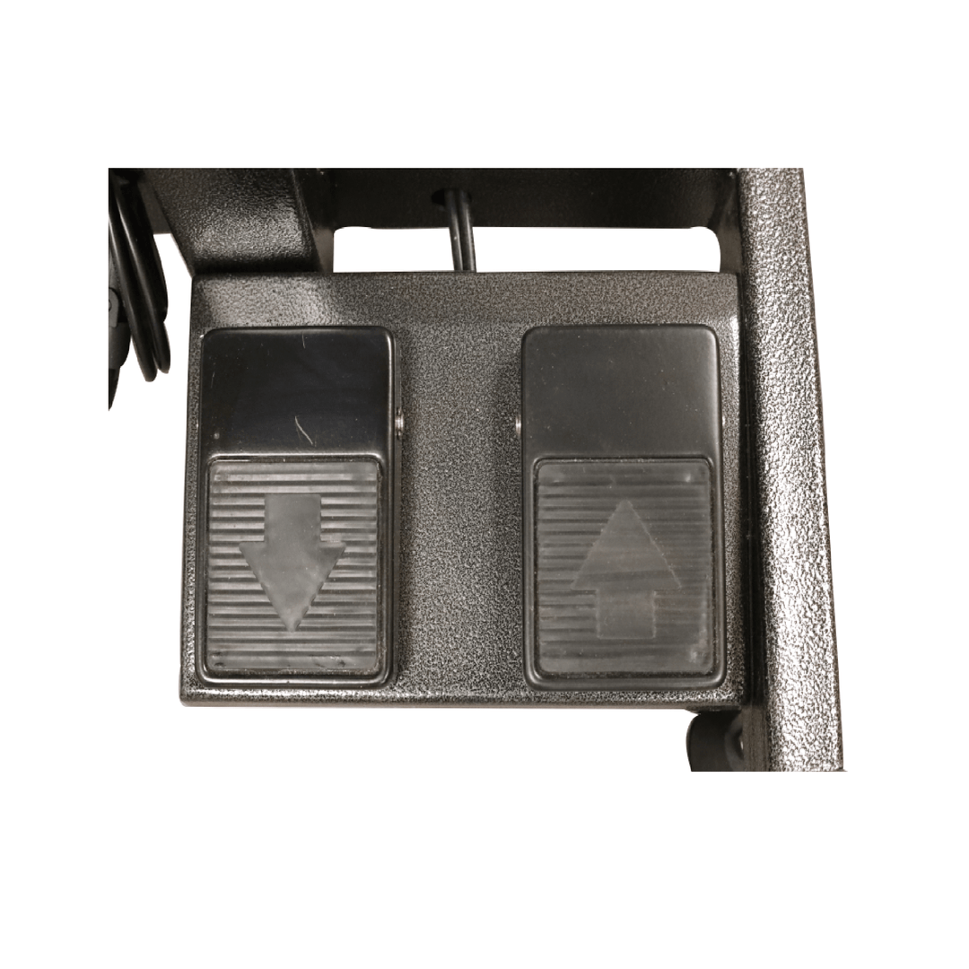 dog grooming table in stock near me, kalolary pet grooming table, dog grooming table replacement parts, dog grooming table reddit, dog grooming table repair, dog grooming table spare parts, dog grooming table without arm, pet grooming zirakpur, go pet club pet grooming table gt 101, dog grooming table organiser, dog grooming table with storage, dog grooming table loops, dog grooming table with sling, dog grooming table stand, dog grooming table bath for sale