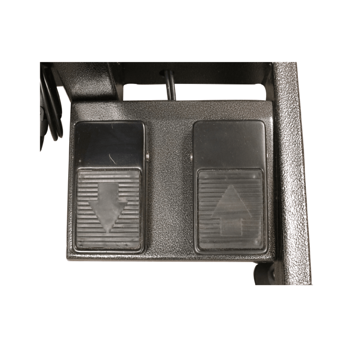 dog grooming table in stock near me, kalolary pet grooming table, dog grooming table replacement parts, dog grooming table reddit, dog grooming table repair, dog grooming table spare parts, dog grooming table without arm, pet grooming zirakpur, go pet club pet grooming table gt 101, dog grooming table organiser, dog grooming table with storage, dog grooming table loops, dog grooming table with sling, dog grooming table stand, dog grooming table bath for sale