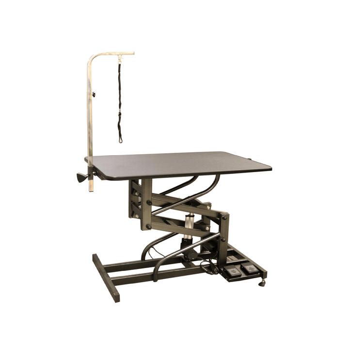 grooming table stand, grooming table temu, grooming table for home use, yitahome grooming table, grooming table buy, grooming table for pets, vevor grooming table reviews, dog grooming table matt, grooming table towel, grooming table for small dogs nearby, grooming table small, notes from the grooming table kindle, grooming table black friday, notes from the grooming table volume 1