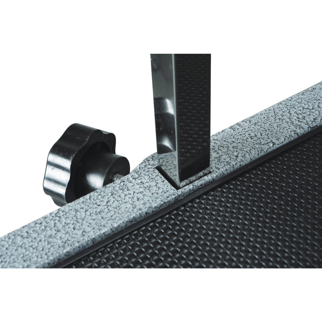 dog grooming table motor, dog grooming table only, dog grooming table lift, dog grooming table holder, vevor 50 electric pet grooming table, dog grooming table set, dog grooming table bag, pet grooming table hs code, replacement dog grooming table mat, dog grooming table for big dogs, pet grooming table large, dog grooming table instructions, dog grooming table at home, dog grooming table kmart, dog grooming table lead, dog grooming table replacement top, dog grooming table hook, dog grooming table net, dog