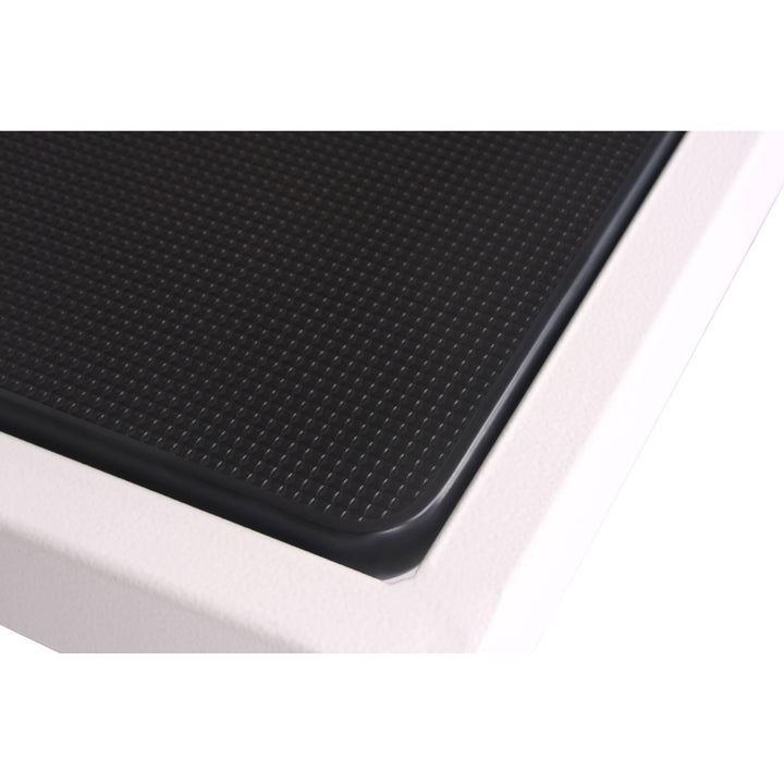 Grooming Electric Table, Pet Grooming, best electric table, Aeolus Table electric, Dog grooming table, Magna Grooming table, ABK Grooming, Heavy duty table, Grooming table for medium and small dogs, Grooming table for pets