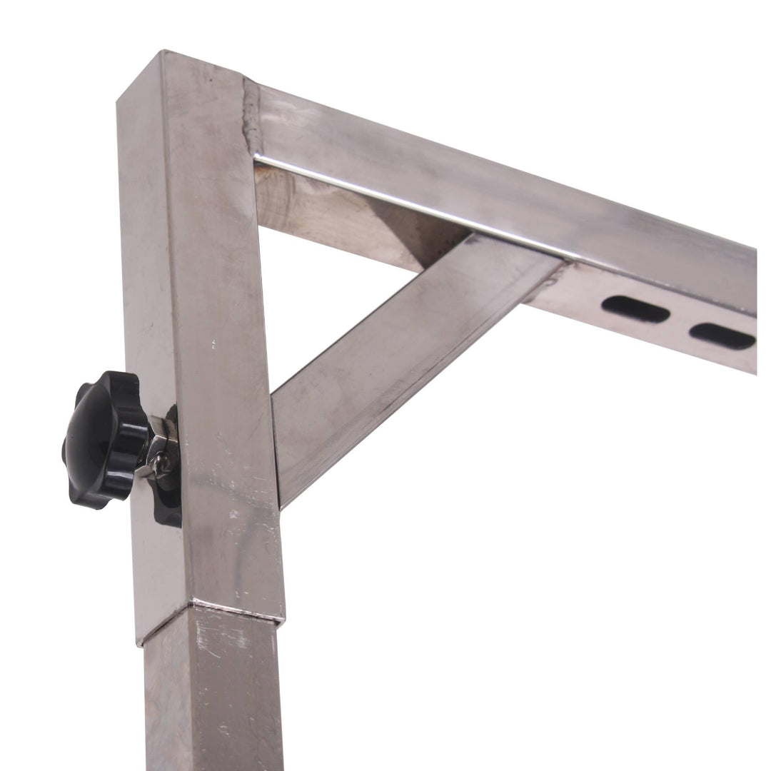 grooming table loops, grooming table led, grooming table mat canada, grooming table motor, grooming table mobile, grooming table naples, grooming table nz, grooming table on sale, grooming table pad, grooming table pink, groom professional table, grooming table repair, grooming table revit, grooming table risers, grooming table ramp, grooming table set up, grooming table sale, grooming table storage, grooming table size for standard poodle, grooming table tidy, hydraulic grooming table troubleshooting