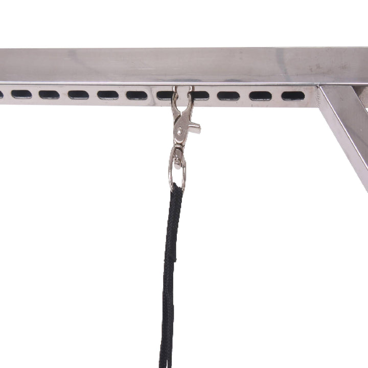 kiss grooming table mat, innopet grooming table, grooming table with harness, goldendoodle grooming table, groom table decor, groomers electric table, grooming table non slip mat, grooming table malta, grooming table cat, groom cake table ideas, grooming table top mat, 50 grooming table, grooming table brands, grooming table notes, notes from the grooming table volume 1 and 2, grooming table reddit, grooming table with ramp, electric grooming table not working, grooming table xl, notes from the grooming tab