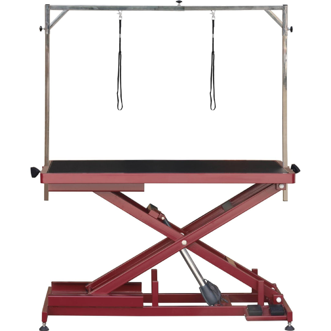 notes from the grooming table volume 2, 120cm grooming table, grooming table for newfoundland, grooming table weight limit, dog grooming table equipment, dog grooming table to rent near me, dog grooming table xl, dog grooming table accessories uk, dog grooming table cad block, dog grooming table heavy duty, dog grooming table home depot, dog grooming table home, dog grooming table in stock near me, kalolary pet grooming table, dog grooming table replacement parts