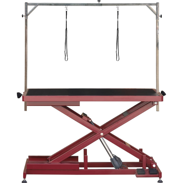 notes from the grooming table volume 2, 120cm grooming table, grooming table for newfoundland, grooming table weight limit, dog grooming table equipment, dog grooming table to rent near me, dog grooming table xl, dog grooming table accessories uk, dog grooming table cad block, dog grooming table heavy duty, dog grooming table home depot, dog grooming table home, dog grooming table in stock near me, kalolary pet grooming table, dog grooming table replacement parts